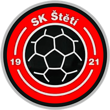 Štetí