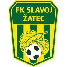 Zatec