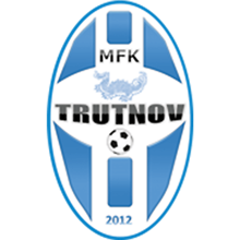 Trutnov