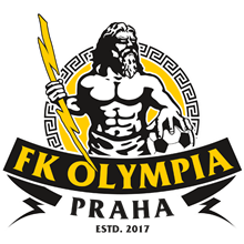 Olympia