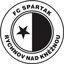 Rychnov nad Kneznou