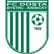 Bystrc