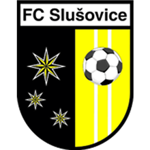 Slusovice