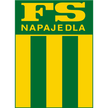 Napajedla