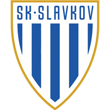 Slavkov u Brna