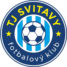 Svitavy