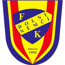 Dolni Nemci