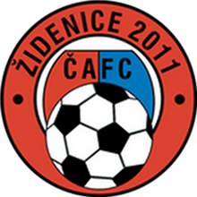 Zidenice Brno