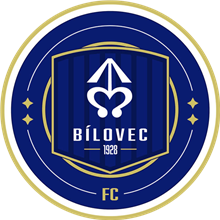 Bílovec