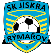Rymarov