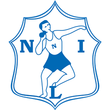 Nybergsund