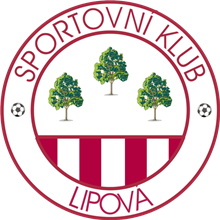 Lipova