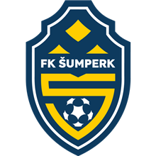Šumperk