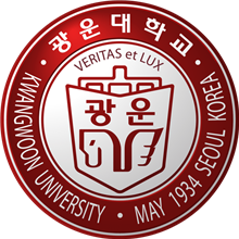 Kwangwoon Univ.