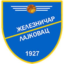 Zeleznicar (L)
