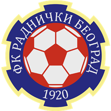 Radnicki (NB)