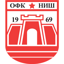 OFK Niš