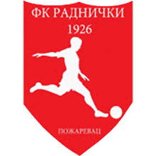 Mladi radnik