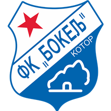 Bokelj