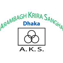 Arambagh KS