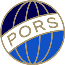 Pors