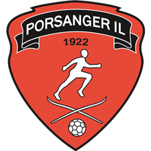 Porsanger