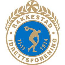 Rakkestad