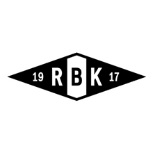 Rosenborg