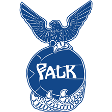 Falk