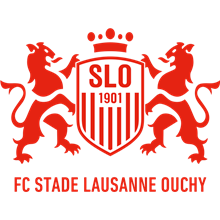Stade Lausanne-Ouchy