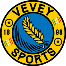 Vevey-Sports