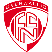Naters Oberwallis