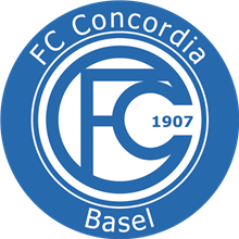 Concordia BS