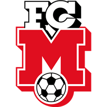Münsingen