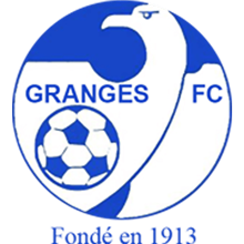 Granges