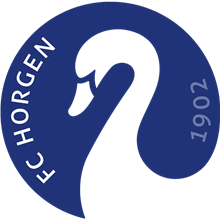 Horgen