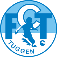 Tuggen