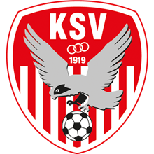 SV Kapfenberg