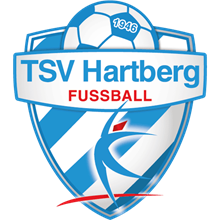 TSV Hartberg