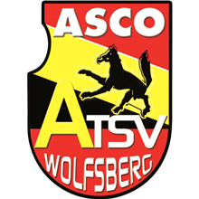 ATSV Wolfsberg