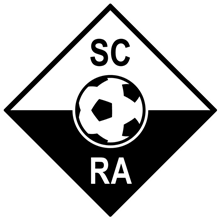 SCR Altach