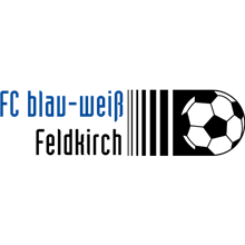 FC BW Feldkirch