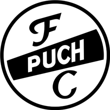 FC Puch