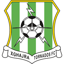 Xghajra T.