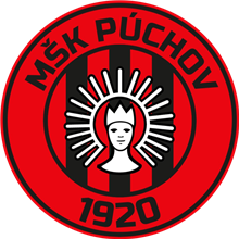Púchov