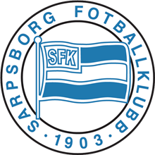 Sarpsborg FK