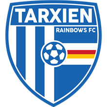 Tarxien R.