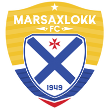 Marsaxlokk