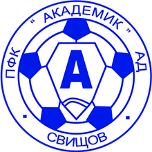Akademik Svishtov