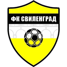 Svilengrad